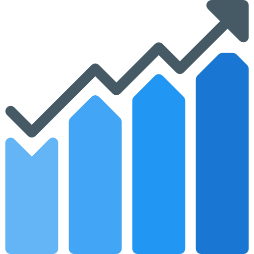 sovereign-solutions-transforming-organizations